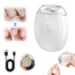 ✨✨Sonderangebot: 2 kaufen, 1 gratis erhalten💅Universelle automatische Nagelfeile für Erwachsene und Kinder👶🔧