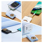 🎁Neuheiten 2026 – 50 % Rabatt💥Magnetische Powerbank mit Ständer und Kabel