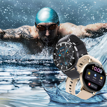 ✨⌚-50% | Intelligente Uhr mit vielfältigen Funktionen