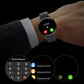 ✨⌚-50% | Intelligente Uhr mit vielfältigen Funktionen