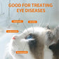 🥳2026 HEISSER ABVERKAUF🥳💞ÜBER 50.000 VERKAUFT!🐱🐶 50 % RABATT! Augenreiniger & -tropfen für Haustiere – Sanfte, pH-neutrale Formel, sicher für Hunde und Katzen. Lindert Rötungen, entfernt Tränenflecken und alltäglichen Schmutz. Ohne Peroxid! 🌿💧
