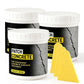 Waterproof Concrete Crack Repair Agent with Scraper