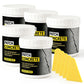 Waterproof Concrete Crack Repair Agent with Scraper