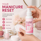 🔥 Heute -50 %! 💅 Nagellack-Entferner Spray für schnelle Entfernung