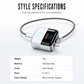 ⚡ 50% RABATT JETZT! USB-C Smart Charging Protector with LED Display