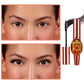 🔥 Heute -50 %! 👁️ 4D Mascara für längere & vollere Wimpern