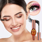 🔥 Heute -50 %! 👁️ 4D Mascara für längere & vollere Wimpern