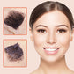 🔥 Heute -50 %! 👁️ 4D Mascara für längere & vollere Wimpern