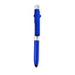 Tragbarer LED-Diamantmalstift
