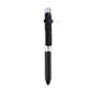 Tragbarer LED-Diamantmalstift