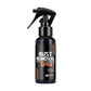 Mehrzweck-Rostentferner-Spray