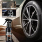 Mehrzweck-Rostentferner-Spray