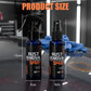 Mehrzweck-Rostentferner-Spray