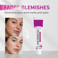 20 ml Aknecreme mit 12 % Azelainsäure