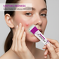 20 ml Aknecreme mit 12 % Azelainsäure