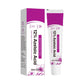 20 ml Aknecreme mit 12 % Azelainsäure