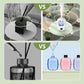 🌿Youtube Sale 30% RABATT! 💨 Aromatherapie-Diffusor – Ultraschall, Timer & Smart-Display ✨
