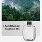 🌿Youtube Sale 30% RABATT! 💨 Aromatherapie-Diffusor – Ultraschall, Timer & Smart-Display ✨