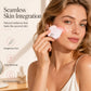 🌟2‑in‑1 Highlighter‑ und Rouge‑à‑Joues‑Stick, langanhaltend, natürlicher strahlender Teint in einem Handgriff