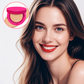 Moisturizing Long Lasting Natural Balm Foundation