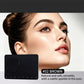 3-in-1-Augen-Make-up-Stempelbox
