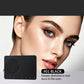 3-in-1-Augen-Make-up-Stempelbox