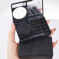 3-in-1-Augen-Make-up-Stempelbox