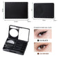 3-in-1-Augen-Make-up-Stempelbox