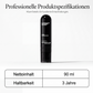⏳Youtube Sale Zeitlich begrenztes Sonderangebot⏰Von Friseuren empfohlen! 🔥Styling in 3 Sekunden! Mühelos fluffige und elegante Frisuren kreieren! 👩 Volumen- und Festigungsspray mit Pfirsichduft