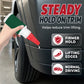 👍Mehrzweck-Kleber zur Reparatur von Autostoßstangen