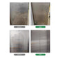 Allzweck-Metallglanz-Wachs-Politur