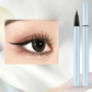 Wasserfester Präzisions-Eyeliner-Stift, wischfestes Augen-Make-up