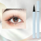 Wasserfester Präzisions-Eyeliner-Stift, wischfestes Augen-Make-up