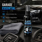 🚗Heißer Sale – 50 % Rabatt🚗Spray zur Wiederherstellung von Kunststoffteilen im Innen- und Außenbereich des Autos