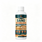 🏜️ Sandstabilisator und Bindemittel | Staubschutz