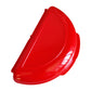 2-in-1 Omelett-Macher & Eierbecher-Kocher