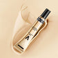 Glitter Moisturizing Concealer Liquid Foundation