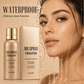🛒💨 Fondotinta spray waterproof a lunga durata – Incorreggibile, traspirante e resistente. Ordina ora!