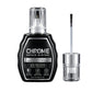 🖊️Youtube Sale KAUFE 1, ERHALTE 1 GRATIS!🛞🚗Chrom-Reparaturstift – Metall restaurieren & Korrosionsschutz🛡️