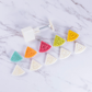 🔥🎁JETZT 50 % RABATT!! 🥳💞 50K+ VERKAUFT! ⚡🥮 Hand‑Press‑Mondkuchen‑Form‑Set