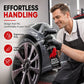 Fast-Acting Car Iron and Fallout Remover Spray