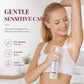 ✨ Hair Removal Spray 100ml | Smooth-Skin Care