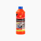 Powerful Pipeline Dredging Agent