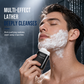 🪒 3-in-1 Shaving & Skincare Stick | 15g