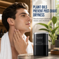 🪒 3-in-1 Shaving & Skincare Stick | 15g