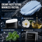 🪒 3-in-1 Shaving & Skincare Stick | 15g