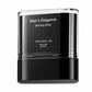 🪒 3-in-1 Shaving & Skincare Stick | 15g
