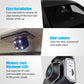 🔥 50 % RABATT! ✨ 1080p-Dashcams für Autos