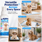 Welpen-Training-Spray für die Stubenreinheit | 30 ml