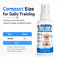 Welpen-Training-Spray für die Stubenreinheit | 30 ml